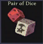 Skull Horde The Foundations: Basic Items to Start screenshot 6