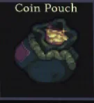 Skull Horde The Gilded Grave Economy (How to Pay for