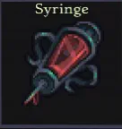 Skull Horde The Gilded Grave Economy (How to Pay for