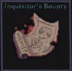 Skull Horde The Gilded Grave Economy (How to Pay for