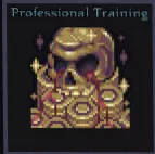 Skull Horde The Gilded Grave Economy (How to Pay for