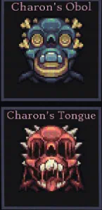 Skull Horde The Gilded Grave Economy (How to Pay for