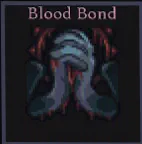 Skull Horde The Gilded Grave Economy (How to Pay for