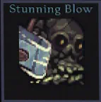 Skull Horde The Lockdown Layer: Strategic Crowd Control