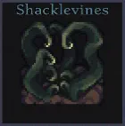 Skull Horde The Synergy Multipliers: Utility & Control Part 1