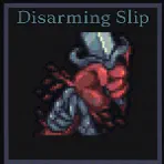 Skull Horde The Synergy Multipliers: Utility & Control Part 1