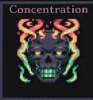 Skull Horde The Synergy Multipliers: Utility & Control Part 1