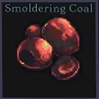 Skull Horde The Synergy Multipliers: Utility & Control Part 1