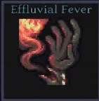 Skull Horde The Synergy Multipliers: Utility & Control Part 1