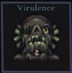 Skull Horde The Synergy Multipliers: Utility & Control Part 1