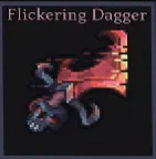 Skull Horde The Synergy Multipliers: Utility & Control Part 2