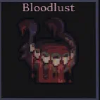 Skull Horde The Synergy Multipliers: Utility & Control Part 2