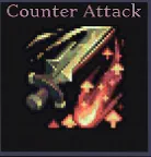 Skull Horde The Synergy Multipliers: Utility & Control Part 2