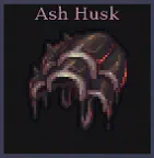 Skull Horde The Synergy Multipliers: Utility & Control Part 2