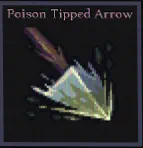 Skull Horde The Synergy Multipliers: Utility & Control Part 2