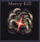 Skull Horde The Synergy Multipliers: Utility & Control Part 2