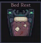 Skull Horde The Synergy Multipliers: Utility & Control Part 2