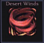 Skull Horde The Synergy Multipliers: Utility & Control Part 2