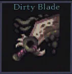 Skull Horde The Trinity of Decay: Powering the Offensive Engine