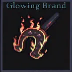 Skull Horde The Trinity of Decay: Powering the Offensive Engine