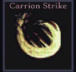 Skull Horde The Trinity of Decay: Powering the Offensive Engine