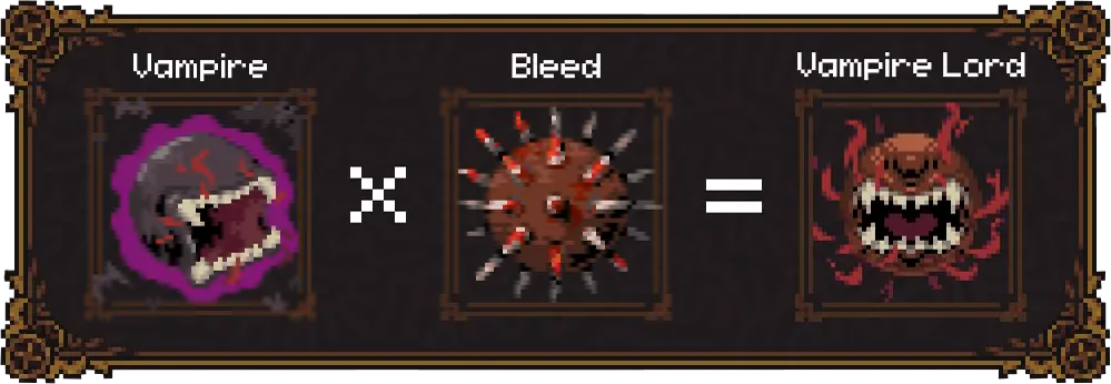 Vampire Lord