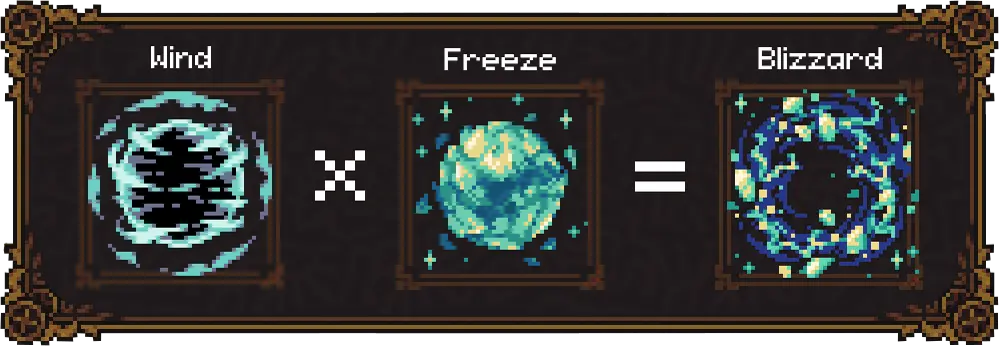 Blizzard