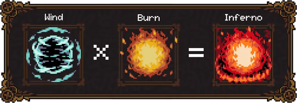 Inferno