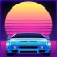 10 CARS