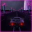 SKYWAY