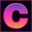 C PALM