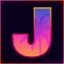 J PALM