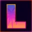 L PALM