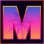 M PALM