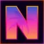 N PALM