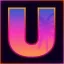 U PALM