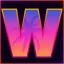 W PALM