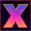 X PALM