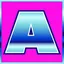 A 80s