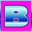 B 80s