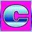 C 80s