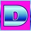 D 80s
