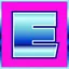 E 80s