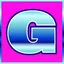 G 80s