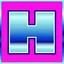 H 80s