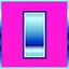 I 80s