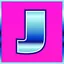 J 80s