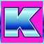 K 80s