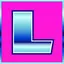 L 80s