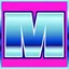 M 80s